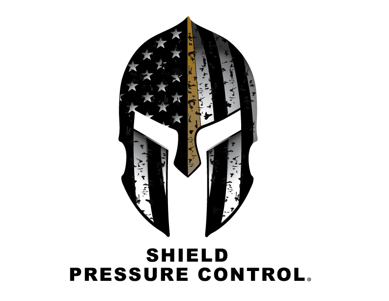 Shield-Pressure-Control-Logo